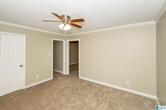 1309 Lake Ln NE in Birmingham, AL - Building Photo - Building Photo