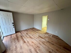 474 Stang Ave in Leechburg, PA - Building Photo - Building Photo