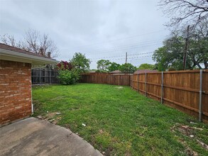 2905 Brookview Dr in Plano, TX - Building Photo - Building Photo