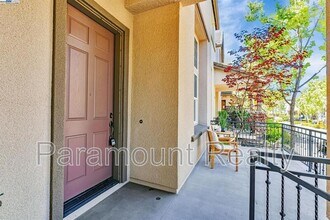 6313 Byron Ln in San Ramon, CA - Building Photo - Building Photo