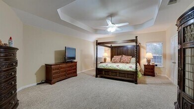 672 Channel Ridge Dr in Rockwall, TX - Building Photo - Building Photo