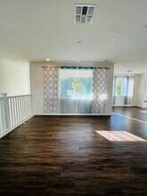 5649 Dublin Blvd in Dublin, CA - Building Photo - Building Photo