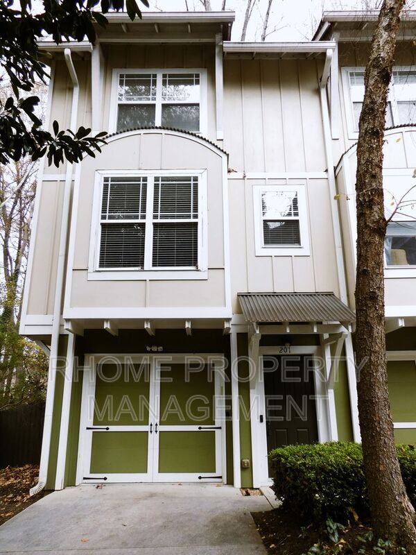 380 Grant Cir SE in Atlanta, GA - Building Photo - Building Photo