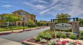 4800 Westlake Pkwy in Sacramento, CA - Building Photo