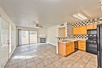 3058 Tarpon in Las Vegas, NV - Building Photo - Building Photo