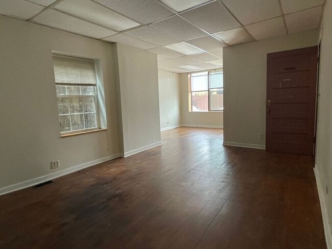 4503 W Armitage Ave in Chicago, IL - Building Photo - Building Photo
