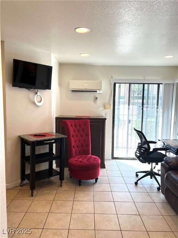 property at 490 Elm Dr