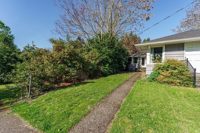 902 Grove St-Unit -902 in Vancouver, WA - Building Photo - Building Photo