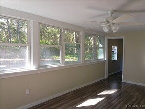 3956 S Floral Terrace in Inverness, FL - Building Photo - Building Photo