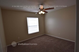 1904 Meadow Pond Way in Orlando, FL - Building Photo - Building Photo