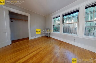 11 Story St, Unit 3 in Cambridge, MA - Building Photo - Building Photo