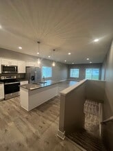 5080 W Stampede Ln in Lincoln, NE - Building Photo - Building Photo