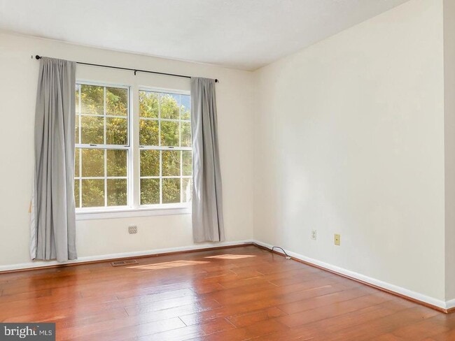 1510 Murray Pl in Bel Air, MD - Building Photo - Building Photo