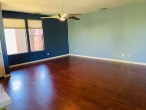 785 Carbon Ct in West Sacramento, CA - Building Photo - Building Photo