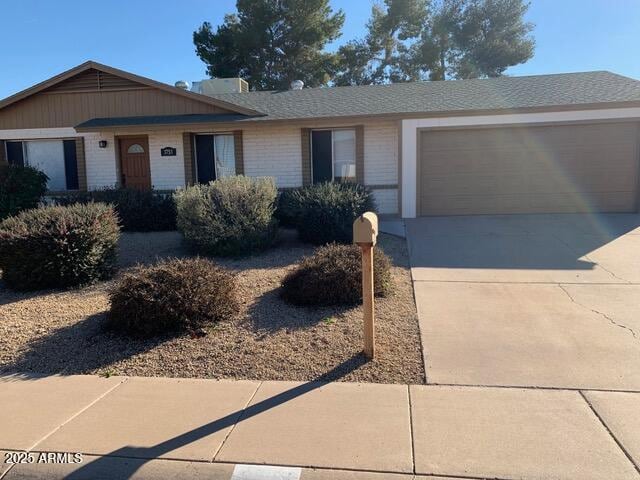 3753 E Charter Oak Rd