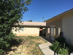 1405 Gulledge Rd in Farmington, NM - Building Photo - Building Photo