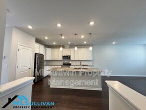 1224 Commack Dr in Durham, NC - Building Photo - Building Photo