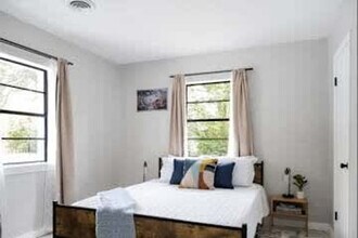 2001 N 61st Ave, Unit ID1328006P in Pensacola, FL - Building Photo - Building Photo