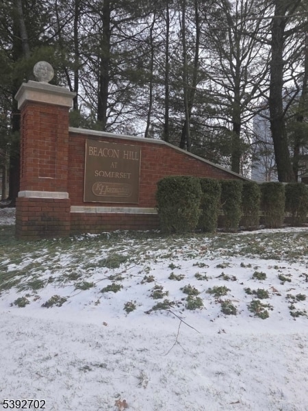 property at 9 Ruby Ct