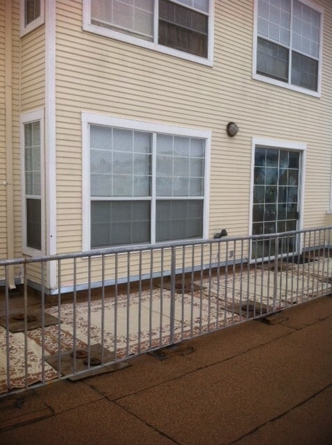 2 Amazon Ave in San Francisco, CA - Building Photo - Building Photo