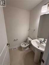 620 Colborne St W in Brantford, ON - Building Photo - Building Photo