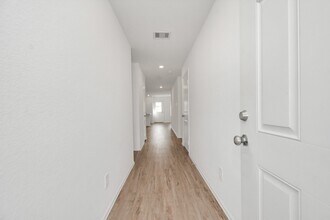 24207 Becker Hollow Ln in Hockley, TX - Building Photo - Building Photo