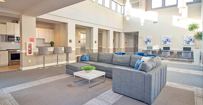 721 Gov Morrison St, Unit SI ID1344174P in Charlotte, NC - Foto de edificio - Building Photo