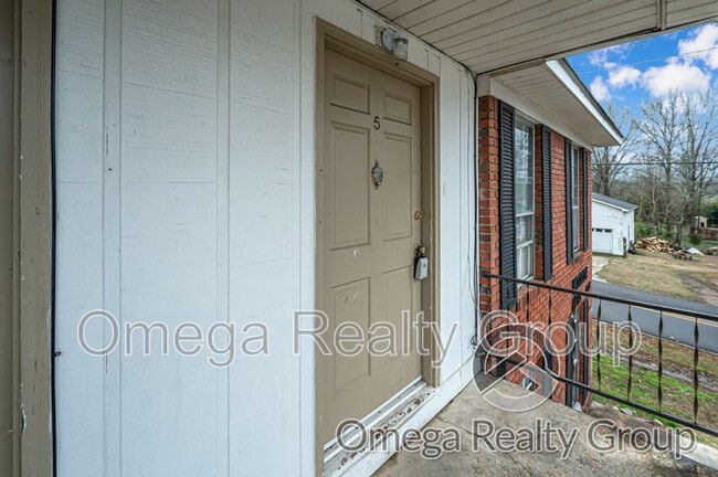 property at 1507 7th Ave