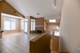 215 Shorebreaker Dr in Laguna Niguel, CA - Building Photo - Building Photo