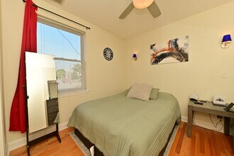 3350 W Grace St in Chicago, IL - Building Photo - Building Photo