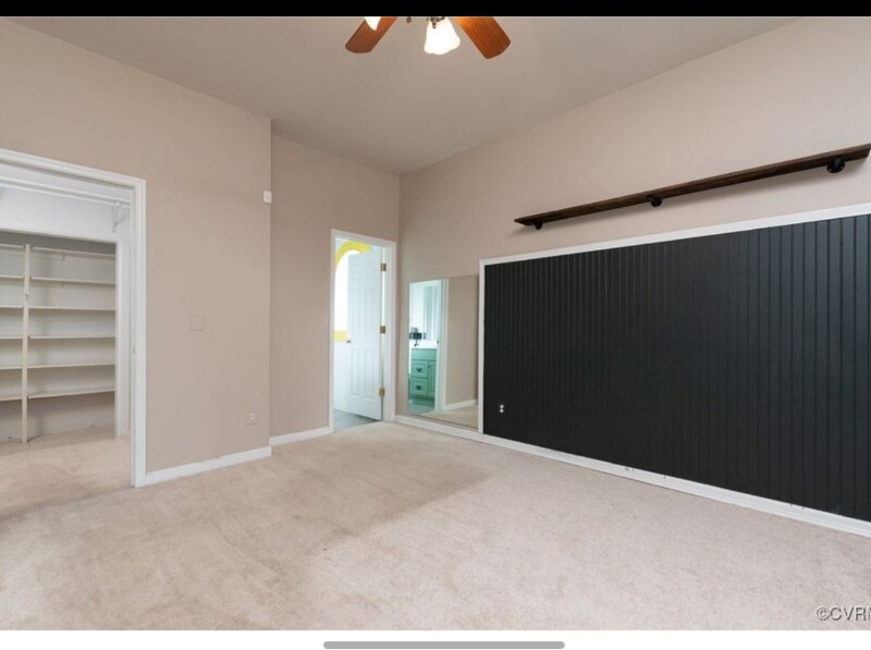2203 Edwards Ave in Richmond, VA - Building Photo
