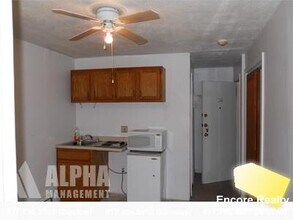 10 Wait St in Boston, MA - Building Photo - Building Photo