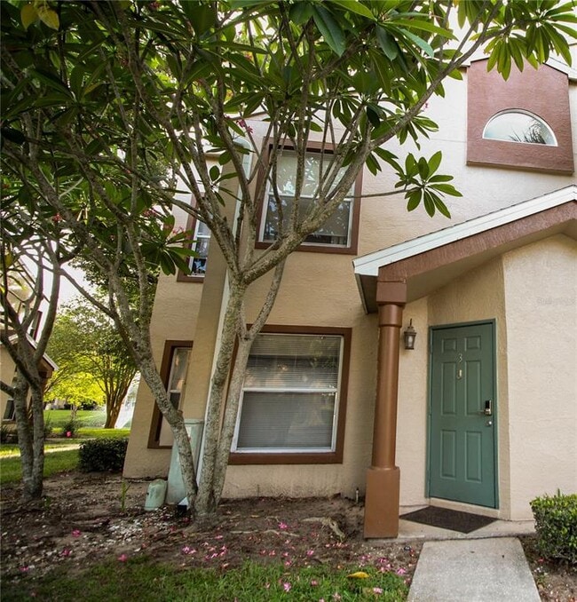 property at 5452 E Michigan St