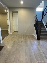 393 Polaris Cir in Erie, CO - Building Photo - Building Photo