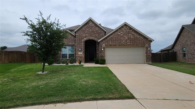 property at 296 Paluxy St