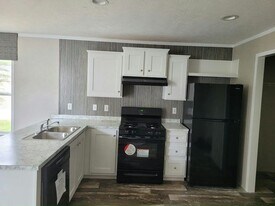 179 Quarry Hill Estates