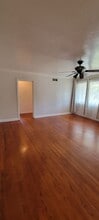 9144 Rosedale Dr in Spring Valley, CA - Building Photo - Building Photo
