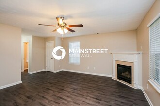444 Townsend Bend in Stockbridge, GA - Building Photo - Building Photo