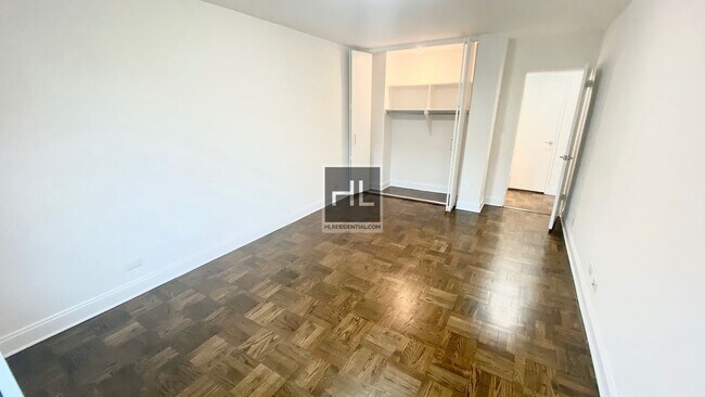 property at 96-95 5th Ave