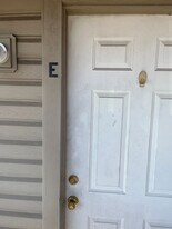 3114 Oak Ln in Van Buren, AR - Building Photo