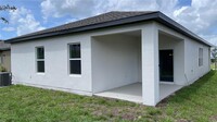 487 Hennepin Lp in Lake Wales, FL - Building Photo - Building Photo