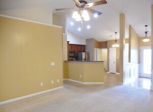 422 Plamondon Dr in Simpsonville, SC - Building Photo - Building Photo