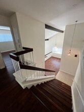 5860 Mulberry Ridge Dr in Camarillo, CA - Building Photo - Building Photo