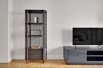 30 Park Ave in New York, NY - Building Photo - Building Photo