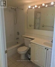 1 Pemberton Ave in Toronto, ON - Building Photo - Building Photo