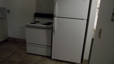 3593 S 5650 W, Unit Down in West Valley City, UT - Building Photo - Building Photo