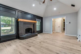 2001 Lazy Ln in Keller, TX - Building Photo - Building Photo