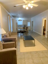 5629 Arialo Dr in Baton Rouge, LA - Building Photo - Building Photo
