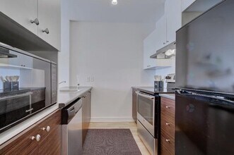 4600 Av. Colomb in Montréal, QC - Building Photo - Building Photo