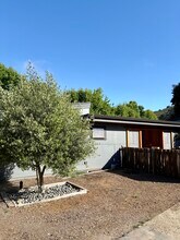 6 Scarlett Rd in Carmel Valley, CA - Building Photo - Building Photo